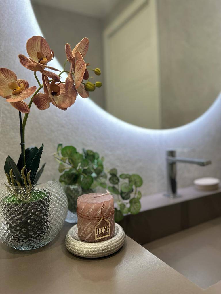 Ristrutturazione ad Agrigento