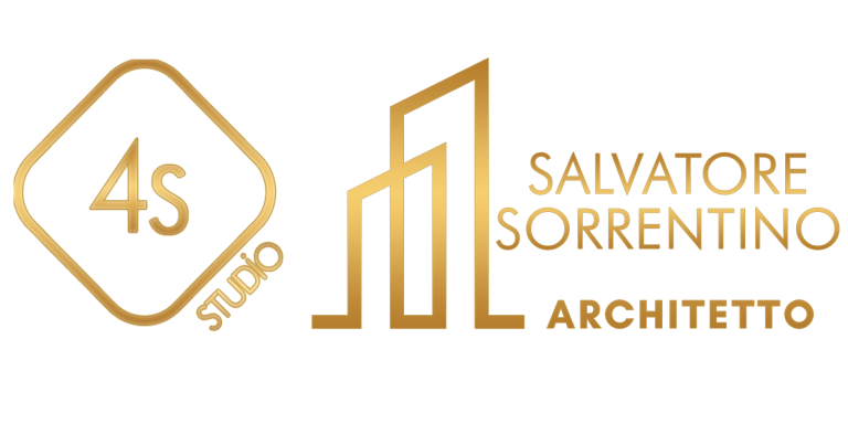 Salvatore Sorrentino Architetto